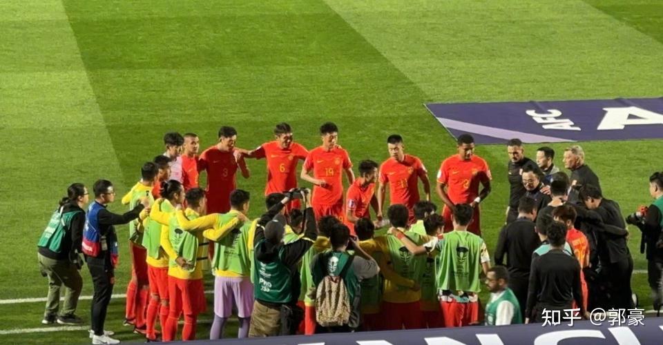 Tỷ Lệ Cược Trực Tiếp (Live Odds)